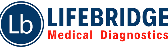 Lifebridge Medical Diagnostics
